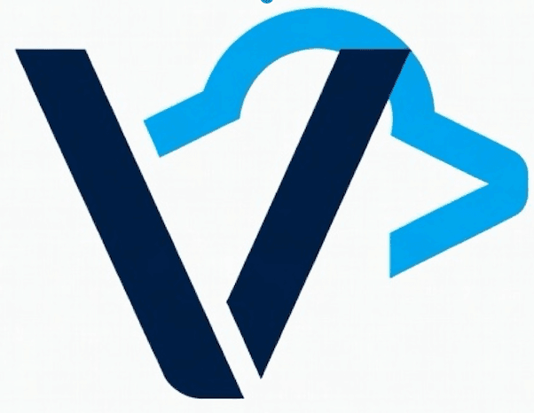 Veralon icon