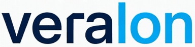 Veralon