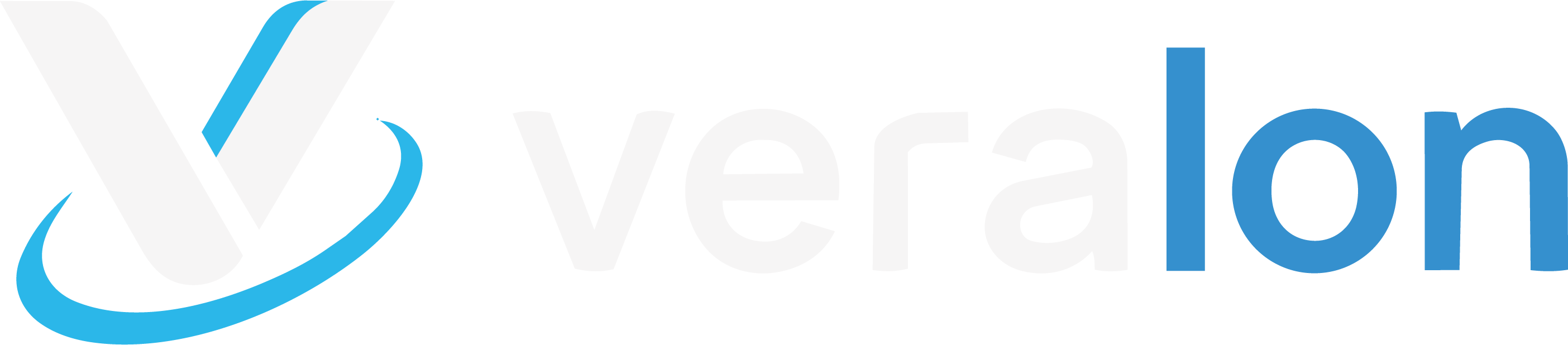 Veralon